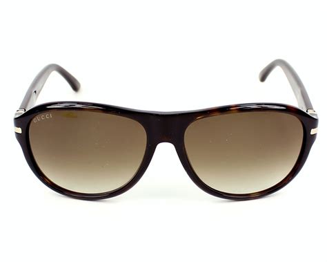 occhiali da sole gucci polarizzati gg1051 s|Occhiali da sole Gucci da uomo .